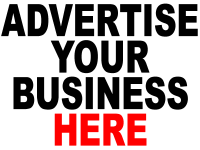 Advertise here