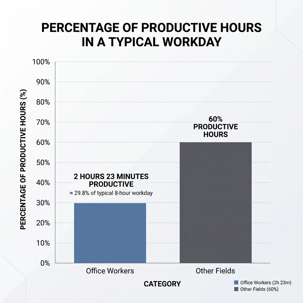 Navigating Australia’s Return to Work Barriers