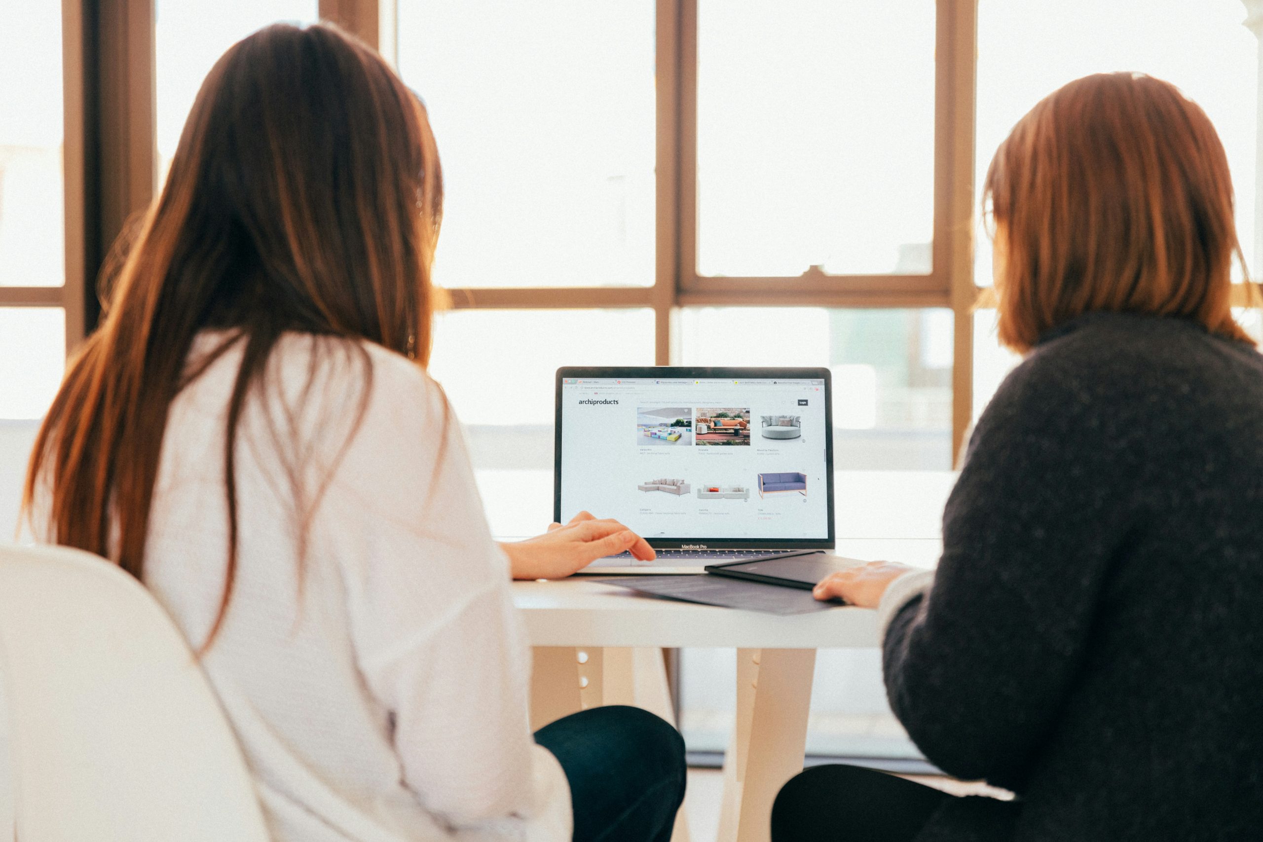 SEO vs PPC which is best?