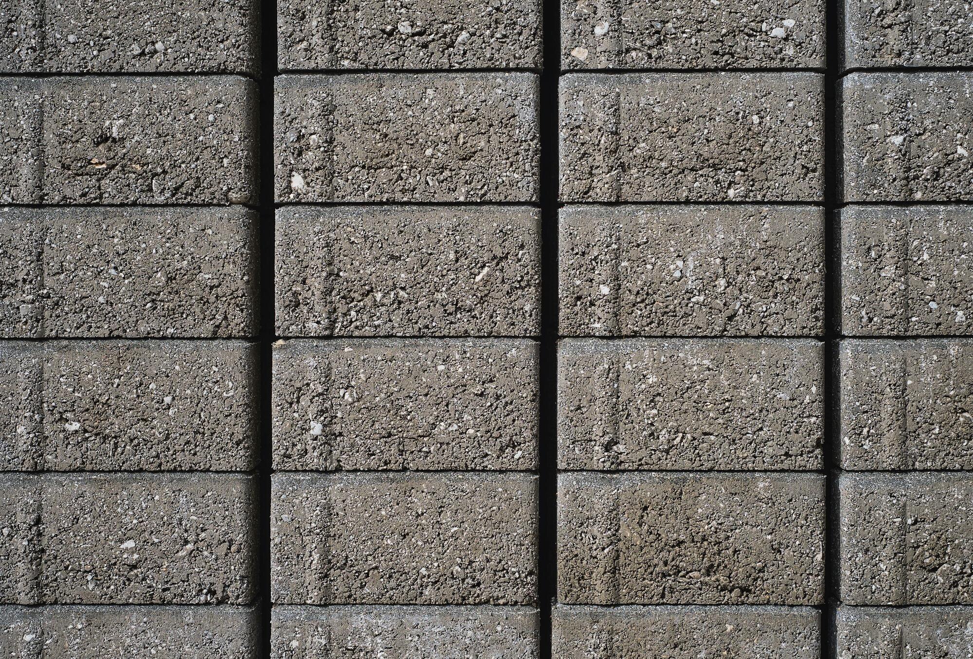 Masonry blocks