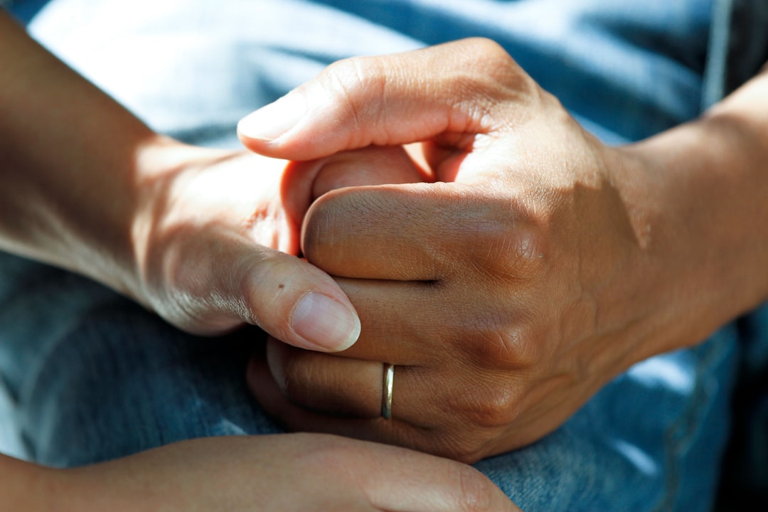 A new home: What to expect when moving into residential care